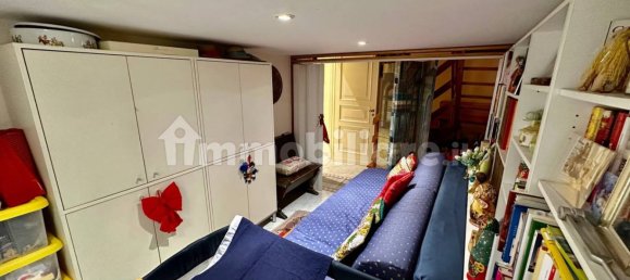 5غرفة بناية في Caserta, Italy رقم 228461 30