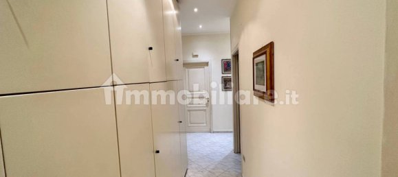 5غرفة بناية في Caserta, Italy رقم 228461 26