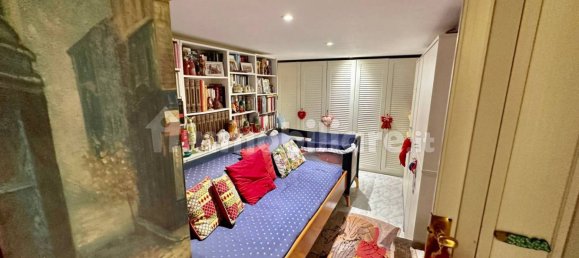 5غرفة بناية في Caserta, Italy رقم 228461 31