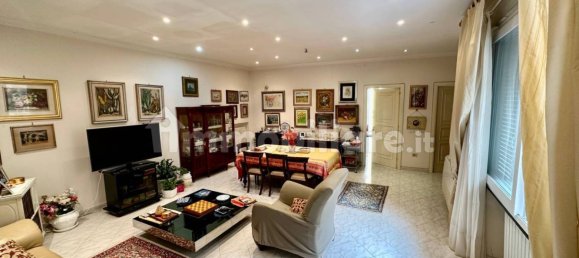 5غرفة بناية في Caserta, Italy رقم 228461 38