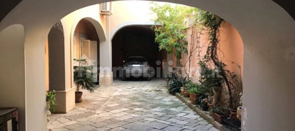 5غرفة بناية في Caserta, Italy رقم 228461 3