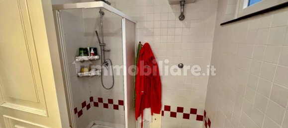 5غرفة بناية في Caserta, Italy رقم 228461 22