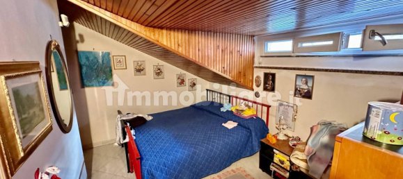 5غرفة بناية في Caserta, Italy رقم 228461 28