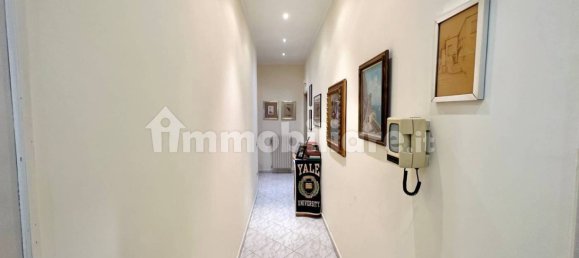 5غرفة بناية في Caserta, Italy رقم 228461 35