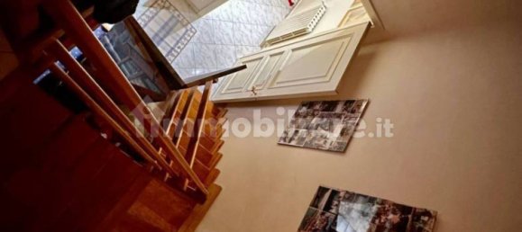 5غرفة بناية في Caserta, Italy رقم 228461 32