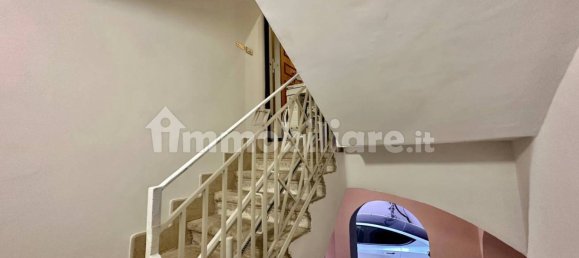 5غرفة بناية في Caserta, Italy رقم 228461 17