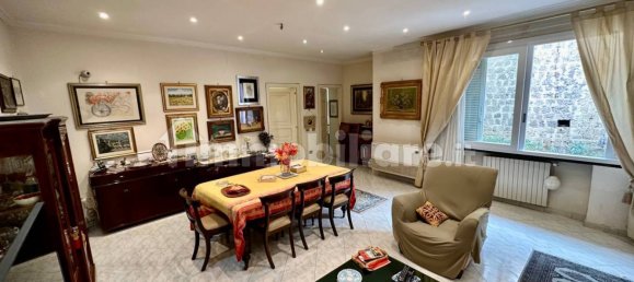 5غرفة بناية في Caserta, Italy رقم 228461 36