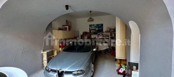 5غرفة بناية في Caserta, Italy رقم 228461 15