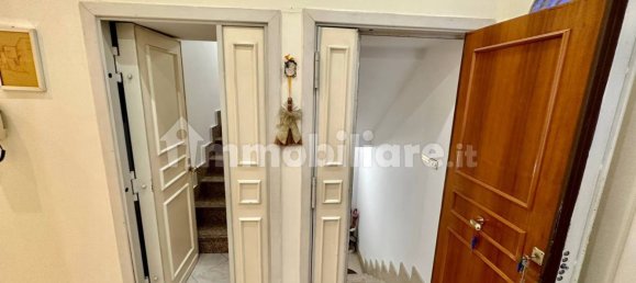 5غرفة بناية في Caserta, Italy رقم 228461 34