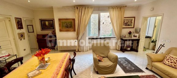 5غرفة بناية في Caserta, Italy رقم 228461 41