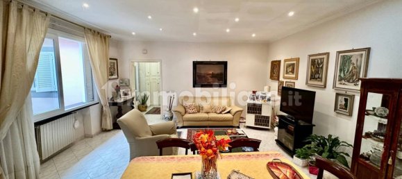 5غرفة بناية في Caserta, Italy رقم 228461 39