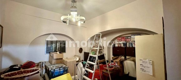 5غرفة بناية في Caserta, Italy رقم 228461 13