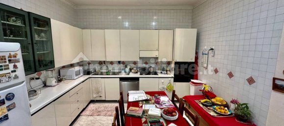 5غرفة بناية في Caserta, Italy رقم 228461 46