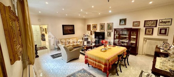 5غرفة بناية في Caserta, Italy رقم 228461 44