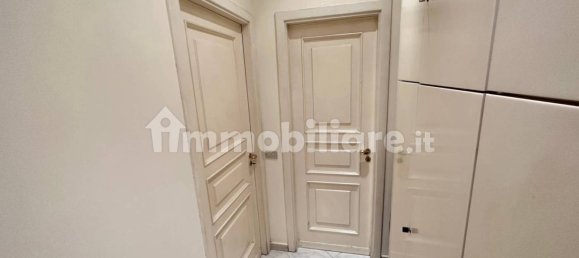 5غرفة بناية في Caserta, Italy رقم 228461 21