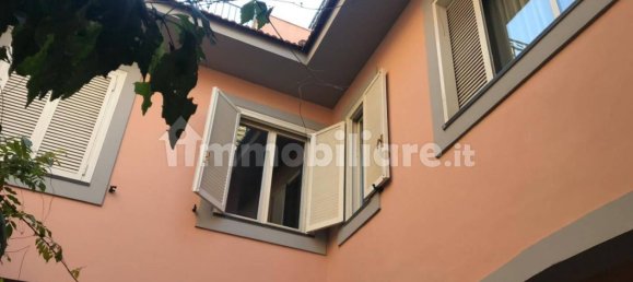 5غرفة بناية في Caserta, Italy رقم 228461 6