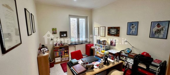 5غرفة بناية في Caserta, Italy رقم 228461 20