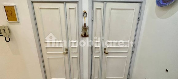 5غرفة بناية في Caserta, Italy رقم 228461 33