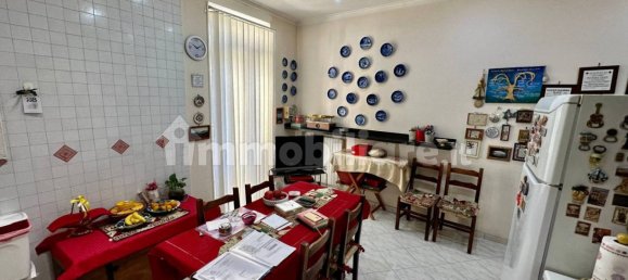 5غرفة بناية في Caserta, Italy رقم 228461 48