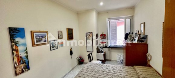 5غرفة بناية في Caserta, Italy رقم 228461 29