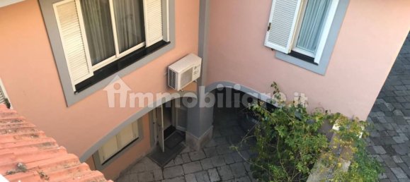 5غرفة بناية في Caserta, Italy رقم 228461 5