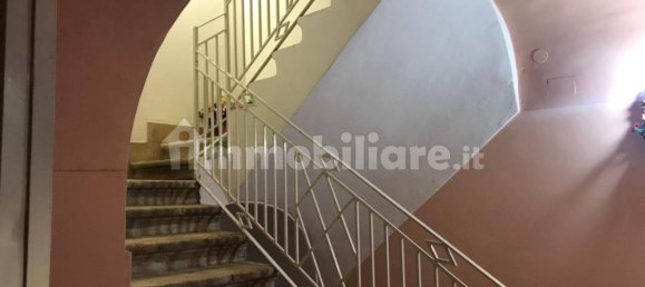 5غرفة بناية في Caserta, Italy رقم 228461 4