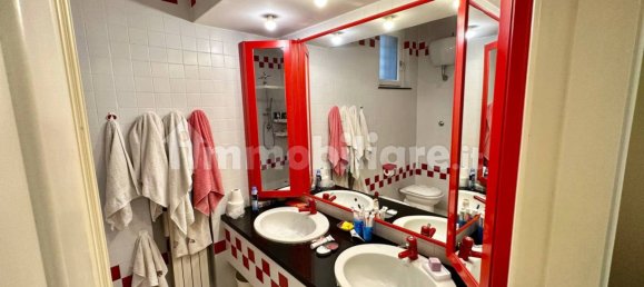 5غرفة بناية في Caserta, Italy رقم 228461 18