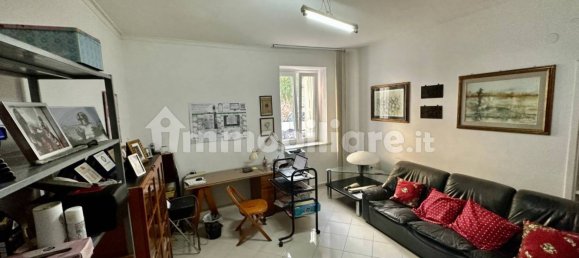 5غرفة بناية في Caserta, Italy رقم 228461 10