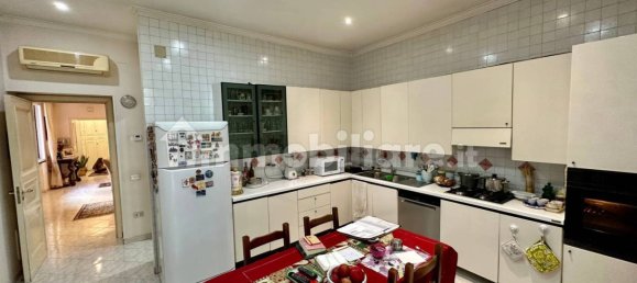 5غرفة بناية في Caserta, Italy رقم 228461 45