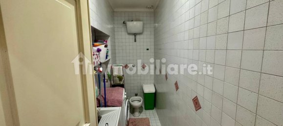 5غرفة بناية في Caserta, Italy رقم 228461 42