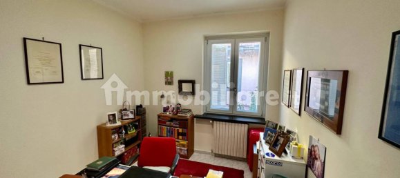 5غرفة بناية في Caserta, Italy رقم 228461 19