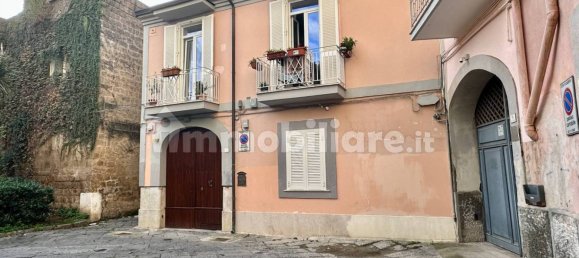 5غرفة بناية في Caserta, Italy رقم 228461 8