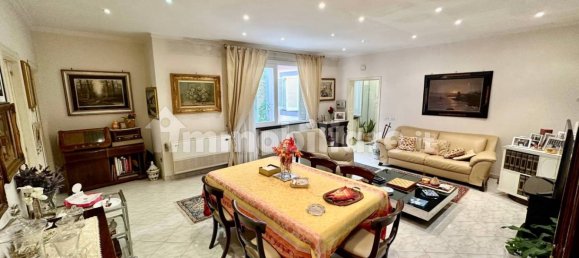 5غرفة بناية في Caserta, Italy رقم 228461 40