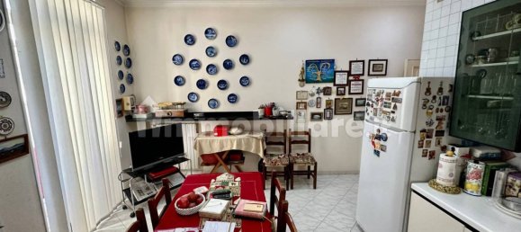 5غرفة بناية في Caserta, Italy رقم 228461 49