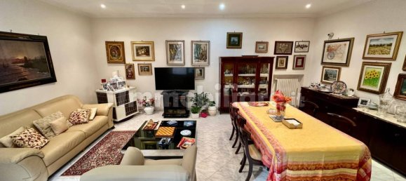 5غرفة بناية في Caserta, Italy رقم 228461 43