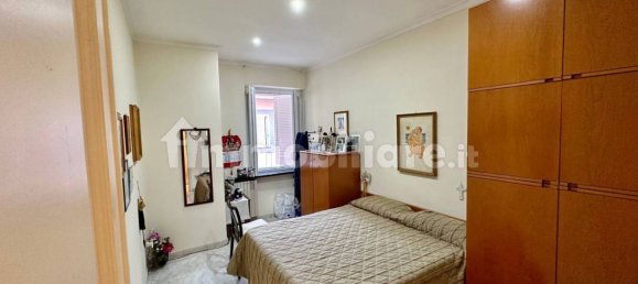 5غرفة بناية في Caserta, Italy رقم 228461 24