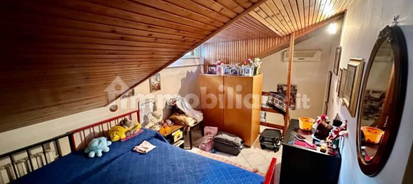 5غرفة بناية في Caserta, Italy رقم 228461 27