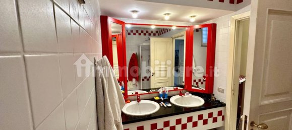 5غرفة بناية في Caserta, Italy رقم 228461 23