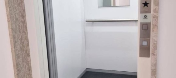 Квартира с 2 спальнями в Ладисполи, Италия № 11772 13