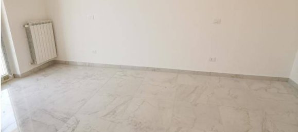 Квартира с 2 спальнями в Ладисполи, Италия № 11772 22