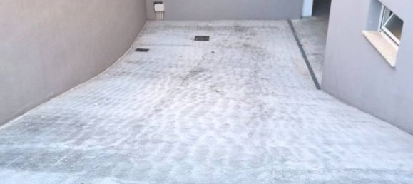 Квартира с 2 спальнями в Ладисполи, Италия № 11772 9