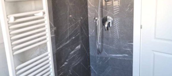 Квартира с 2 спальнями в Ладисполи, Италия № 11772 17