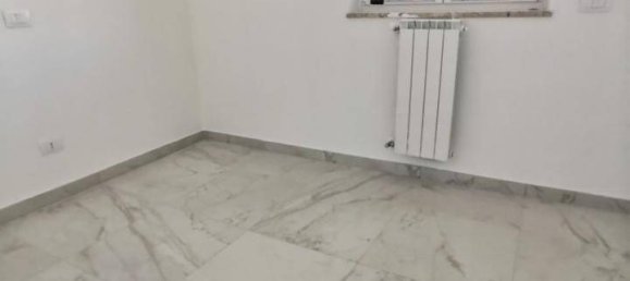 Квартира с 2 спальнями в Ладисполи, Италия № 11772 23