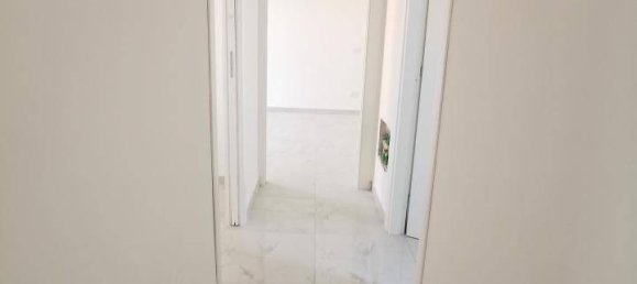 Квартира с 2 спальнями в Ладисполи, Италия № 11772 25