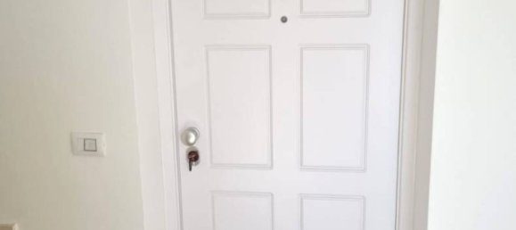 Квартира с 2 спальнями в Ладисполи, Италия № 11772 15