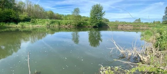 Terreno em Saint-Hippolyte, France 2300 m² N.º 89841 3