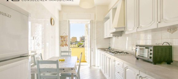 2 chambres Appartement à Fiumicino, Italy No. 109447 14