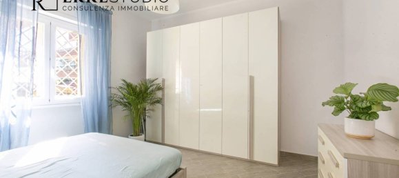 2 chambres Appartement à Fiumicino, Italy No. 109447 7