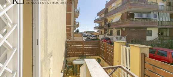 2 chambres Appartement à Fiumicino, Italy No. 109447 18