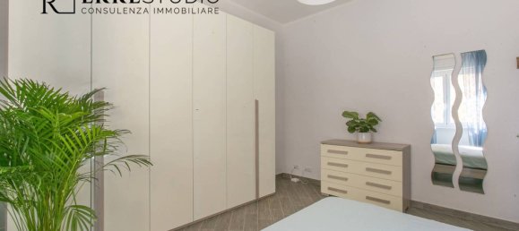 2 chambres Appartement à Fiumicino, Italy No. 109447 9